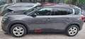 Citroen C5 Aircross 2.0 BlueHDi 180 Shine  6d-TEMP NAVI LED SITZHZG Grau - thumbnail 5