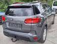 Citroen C5 Aircross 2.0 BlueHDi 180 Shine  6d-TEMP NAVI LED SITZHZG Grau - thumbnail 4