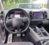 Citroen C5 Aircross 2.0 BlueHDi 180 Shine  6d-TEMP NAVI LED SITZHZG Grau - thumbnail 7