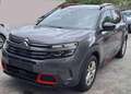 Citroen C5 Aircross 2.0 BlueHDi 180 Shine  6d-TEMP NAVI LED SITZHZG Grau - thumbnail 2
