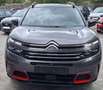 Citroen C5 Aircross 2.0 BlueHDi 180 Shine  6d-TEMP NAVI LED SITZHZG Grau - thumbnail 3