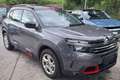 Citroen C5 Aircross 2.0 BlueHDi 180 Shine  6d-TEMP NAVI LED SITZHZG Grau - thumbnail 1