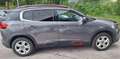 Citroen C5 Aircross 2.0 BlueHDi 180 Shine  6d-TEMP NAVI LED SITZHZG Grau - thumbnail 6