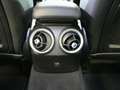 Alfa Romeo Giulia 2.2 Diesel 118kW (160CV) Sprint RWD Gris - thumbnail 17