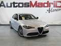 Alfa Romeo Giulia 2.2 Diesel 118kW (160CV) Sprint RWD Gris - thumbnail 1