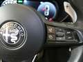 Alfa Romeo Giulia 2.2 Diesel 118kW (160CV) Sprint RWD Gris - thumbnail 20