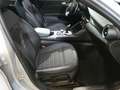 Alfa Romeo Giulia 2.2 Diesel 118kW (160CV) Sprint RWD Gris - thumbnail 16