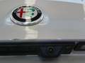 Alfa Romeo Giulia 2.2 Diesel 118kW (160CV) Sprint RWD Gris - thumbnail 8