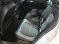 Alfa Romeo Giulia 2.2 Diesel 118kW (160CV) Sprint RWD Gris - thumbnail 14