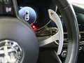 Alfa Romeo Giulia 2.2 Diesel 118kW (160CV) Sprint RWD Gris - thumbnail 22