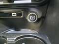 Alfa Romeo Giulia 2.2 Diesel 118kW (160CV) Sprint RWD Gris - thumbnail 28