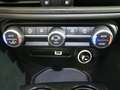Alfa Romeo Giulia 2.2 Diesel 118kW (160CV) Sprint RWD Gris - thumbnail 29