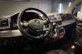 Volkswagen Transporter COMBI MULTIVAN - 4MOTION 2,0 TDI 204CV DSG | Moteu Noir - thumbnail 16