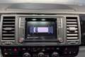 Volkswagen Transporter COMBI MULTIVAN - 4MOTION 2,0 TDI 204CV DSG | Moteu Noir - thumbnail 18