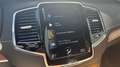 Volvo XC90 2.0 T6 INSCRIPTION 4WD AUTO 310 5P 7 PLAZAS - thumbnail 12