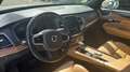 Volvo XC90 2.0 T6 INSCRIPTION 4WD AUTO 310 5P 7 PLAZAS - thumbnail 4