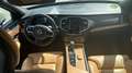 Volvo XC90 2.0 T6 INSCRIPTION 4WD AUTO 310 5P 7 PLAZAS - thumbnail 5