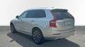 Volvo XC90 2.0 T6 INSCRIPTION 4WD AUTO 310 5P 7 PLAZAS - thumbnail 2
