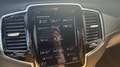 Volvo XC90 2.0 T6 INSCRIPTION 4WD AUTO 310 5P 7 PLAZAS - thumbnail 16