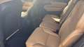 Volvo XC90 2.0 T6 INSCRIPTION 4WD AUTO 310 5P 7 PLAZAS - thumbnail 6