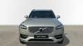Volvo XC90 2.0 T6 INSCRIPTION 4WD AUTO 310 5P 7 PLAZAS - thumbnail 8