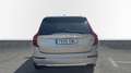 Volvo XC90 2.0 T6 INSCRIPTION 4WD AUTO 310 5P 7 PLAZAS - thumbnail 7