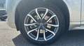 Volvo XC90 2.0 T6 INSCRIPTION 4WD AUTO 310 5P 7 PLAZAS - thumbnail 9
