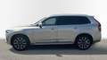 Volvo XC90 2.0 T6 INSCRIPTION 4WD AUTO 310 5P 7 PLAZAS - thumbnail 3
