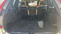Volvo XC90 2.0 T6 INSCRIPTION 4WD AUTO 310 5P 7 PLAZAS - thumbnail 13