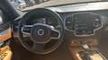 Volvo XC90 2.0 T6 INSCRIPTION 4WD AUTO 310 5P 7 PLAZAS - thumbnail 10