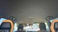Volvo XC90 2.0 T6 INSCRIPTION 4WD AUTO 310 5P 7 PLAZAS - thumbnail 17