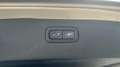 Volvo XC90 2.0 T6 INSCRIPTION 4WD AUTO 310 5P 7 PLAZAS - thumbnail 15