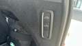 Volvo XC90 2.0 T6 INSCRIPTION 4WD AUTO 310 5P 7 PLAZAS - thumbnail 14