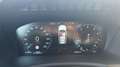 Volvo XC90 2.0 T6 INSCRIPTION 4WD AUTO 310 5P 7 PLAZAS - thumbnail 11