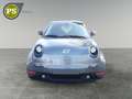 e.GO Life 60 Next Elektro Klima PDC 1.Hand                   Si Gris - thumbnail 5