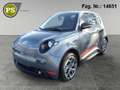 e.GO Life 60 Next Elektro Klima PDC 1.Hand                   Si Gris - thumbnail 1