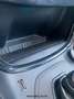 Ford Puma (2019) 1.0 EcoBoost Hybrid 125 CV S&S aut. ST-Line Grigio - thumbnail 17