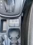 Ford Puma (2019) 1.0 EcoBoost Hybrid 125 CV S&S aut. ST-Line Grigio - thumbnail 12