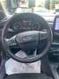 Ford Puma (2019) 1.0 EcoBoost Hybrid 125 CV S&S aut. ST-Line Grigio - thumbnail 9