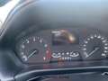 Ford Puma (2019) 1.0 EcoBoost Hybrid 125 CV S&S aut. ST-Line Grigio - thumbnail 14
