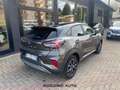 Ford Puma (2019) 1.0 EcoBoost Hybrid 125 CV S&S aut. ST-Line Grigio - thumbnail 5