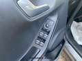 Ford Puma (2019) 1.0 EcoBoost Hybrid 125 CV S&S aut. ST-Line Grigio - thumbnail 20