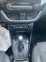 Ford Puma (2019) 1.0 EcoBoost Hybrid 125 CV S&S aut. ST-Line Grigio - thumbnail 16
