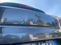 Ford Puma (2019) 1.0 EcoBoost Hybrid 125 CV S&S aut. ST-Line Grigio - thumbnail 25