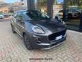 Ford Puma (2019) 1.0 EcoBoost Hybrid 125 CV S&S aut. ST-Line Grigio - thumbnail 4