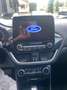 Ford Puma (2019) 1.0 EcoBoost Hybrid 125 CV S&S aut. ST-Line Grigio - thumbnail 13