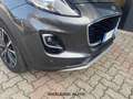 Ford Puma (2019) 1.0 EcoBoost Hybrid 125 CV S&S aut. ST-Line Grigio - thumbnail 23