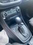 Ford Puma (2019) 1.0 EcoBoost Hybrid 125 CV S&S aut. ST-Line Grigio - thumbnail 15