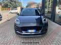 Ford Puma (2019) 1.0 EcoBoost Hybrid 125 CV S&S aut. ST-Line Grigio - thumbnail 3