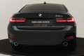 BMW 330 3-serie 330e HIGH EXECUTIVE -PANO.DAK|ADAP.CRUISE| Noir - thumbnail 15